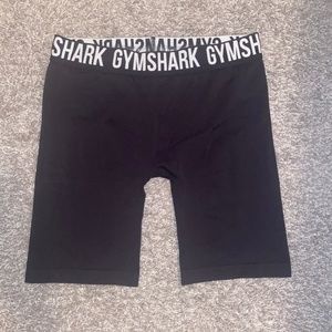 Gymshark shorts